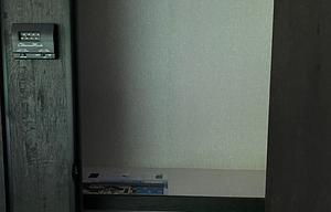 2022 KZ Sportsmen SE 261BHKSE RV rental photo 29