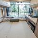 Tayler Swift 20D Van ROOF TENT Sleeps4  2024