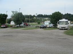 Westgate RV Park