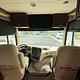 2016 Newmar Canyonstar, Adventure Ready