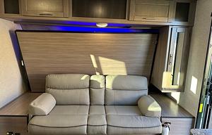 2022 Sunset Trail SS188BH RV rental photo 15