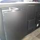 2022 Keystone RV Springdale 1800BH