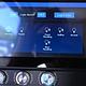2021 Midwest Automotive Designs Passage LUXURY!!