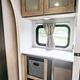 Luxurious 2023 2BR Bath&1/2(Wildwood)