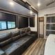 2021 Keystone Avalanche 378BH "Bunk House"