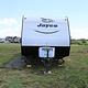 "Sweet Escape" Spacious 10-Person RV - Festivals