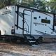 East Texas Getaway / E Z Tow Perfect for 2 or 3