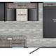 Family Fun 2019 CrossRoads RV Zinger Lite ZR18BH