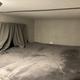 2022 Gulf Stream RV Ameri-Lite Ultra Lite 218MB