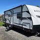 2021 Dutchmen RV Kodiak Ultra-Lite 242RBSL