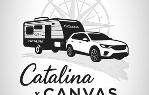 Catalina x Canvas 2025