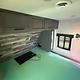 "Cloud" - 2023 Crossroads RV Volante Bunkhouse
