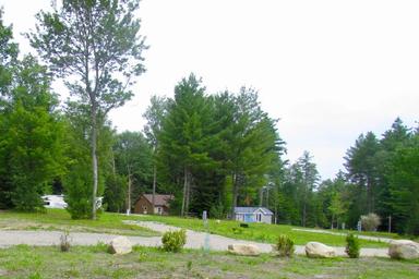 ADK RV Park