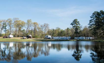 Campspot slideshow image 5