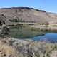 Birch Creek Ranch