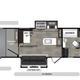 2020 Dutchmen RV Voltage V3635