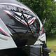 2019 Cruiser Fun Finder XTREME LITE 27BH