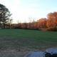 Campspot slideshow image 5