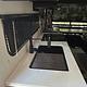 2022 Keystone RV Springdale Home Away from Home