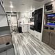 Trailside Escape JANY 2308
