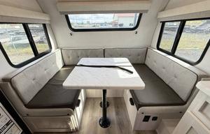 2026 Forest River RV R Pod RP-190