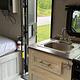 Brandons BoonDocking Bunkhouse