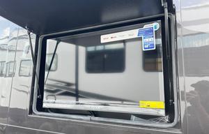 Brand New Dynamax DX3! luxury on wheels