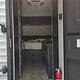 2021 Forest River RV Cherokee Wolf Pup 14CC