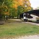 Campspot slideshow image 4