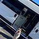 The Anywhere Adventure Van by 27North