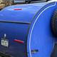 2022 Bespoke Wibtech Teardrop Trailer