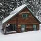 ADAMS RANGER STATION pic 3