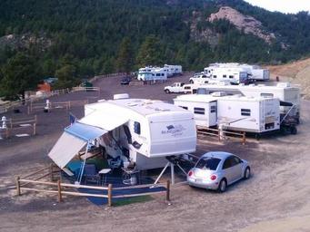 Campground image 3