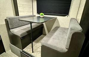 21' Bunkhouse - Pet Friendly - Delivery Available