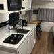 Luxurious home away from home!