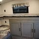 2021 Keystone RV Outback Ultra Lite 302UBH