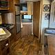 Rollin' FUNder Adventure Camper