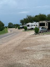 Flat Creek Farms Resort