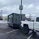 2022 Stealth Trailers Nomad 22FB