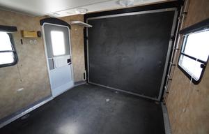 Keystone Raptor 5th Wheel 3110TT