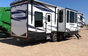 Davis Luxury Rental