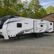 "Blue Grass Beauty" Jayco  Sleeps 8 Delivery Only