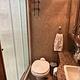 2015 Thor Motor Coach Four Winds 28Z