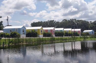 Campspot slideshow image 5