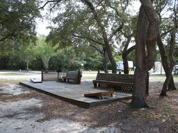 Doc's RV Park