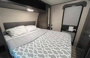 2021 Grand Design Transcend Xplor 265BH (T5)