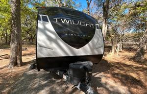 Easy Come, Easy Go RV | 2 Miles From F1 & COTA