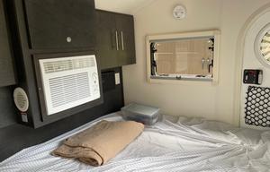 Glamper Camper