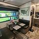 Couples Retreat RV in the OUTBACK!