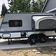 2018 Jayco Jay Feather 7 17XFD